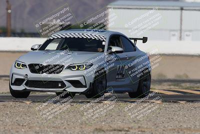 media/Oct-18-2025-PCA San Diego (Sat) [[653db1c827]]/3-Orange/Session 2 (Turn 15)/